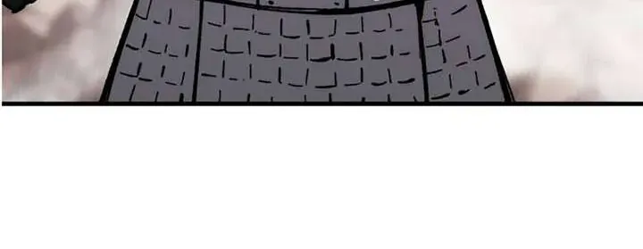 Bill Chap 10 - Next Chap 11