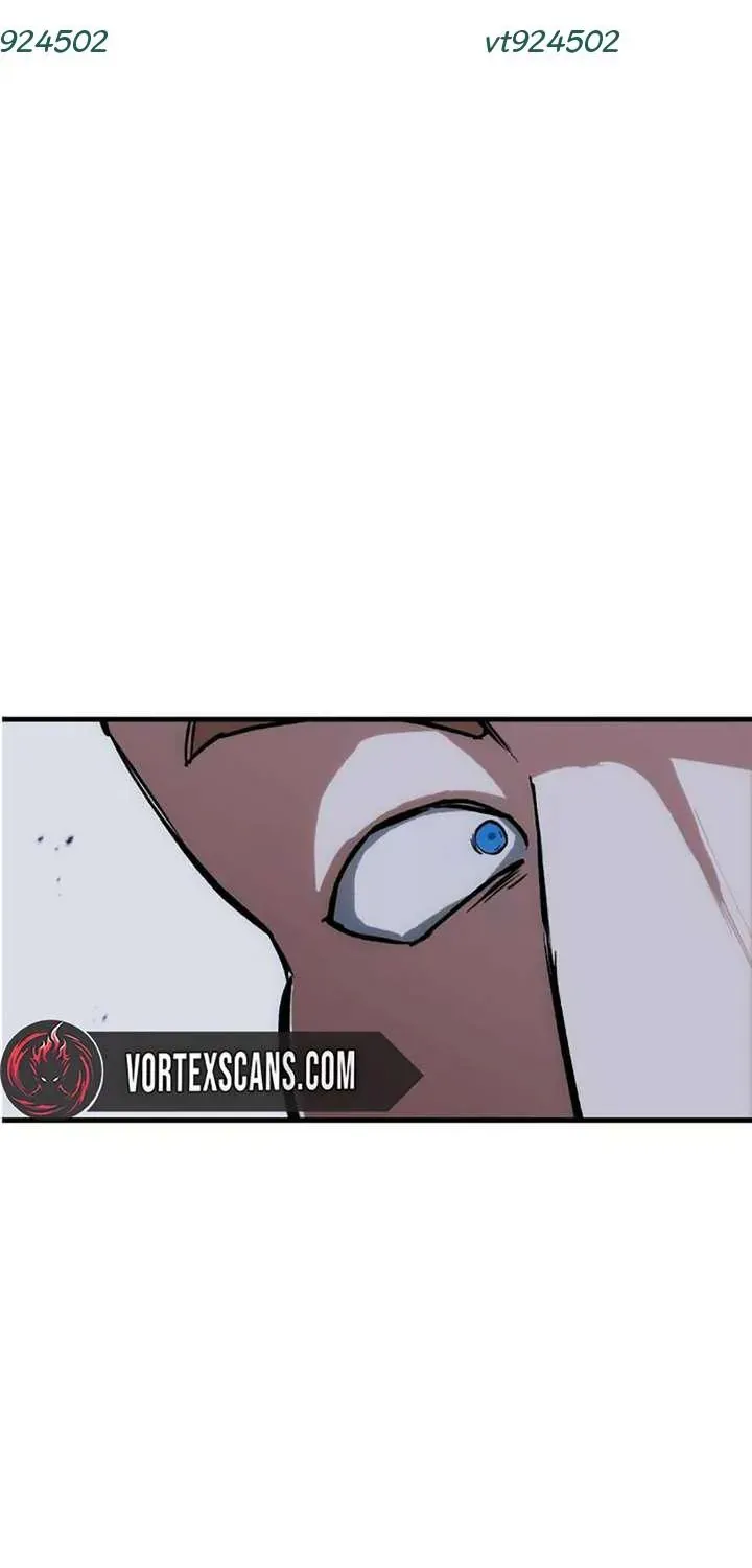 Bill Chap 10 - Next Chap 11