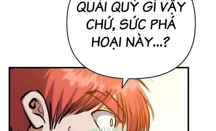 Bill Chap 10 - Next Chap 11