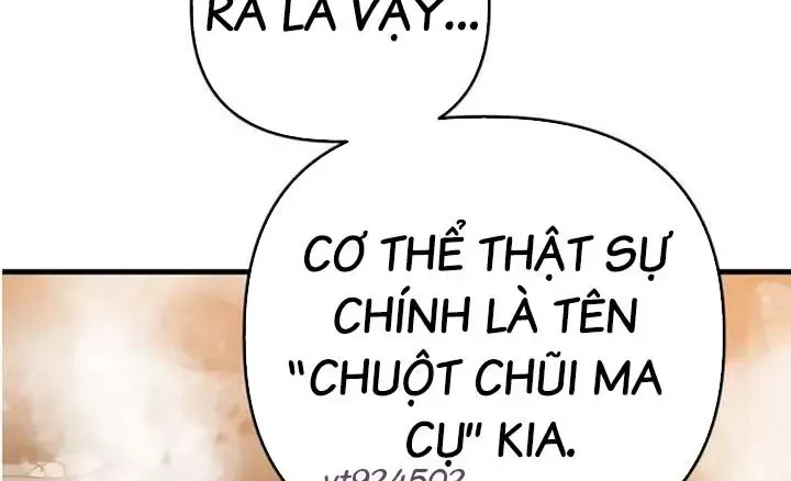Bill Chap 10 - Next Chap 11