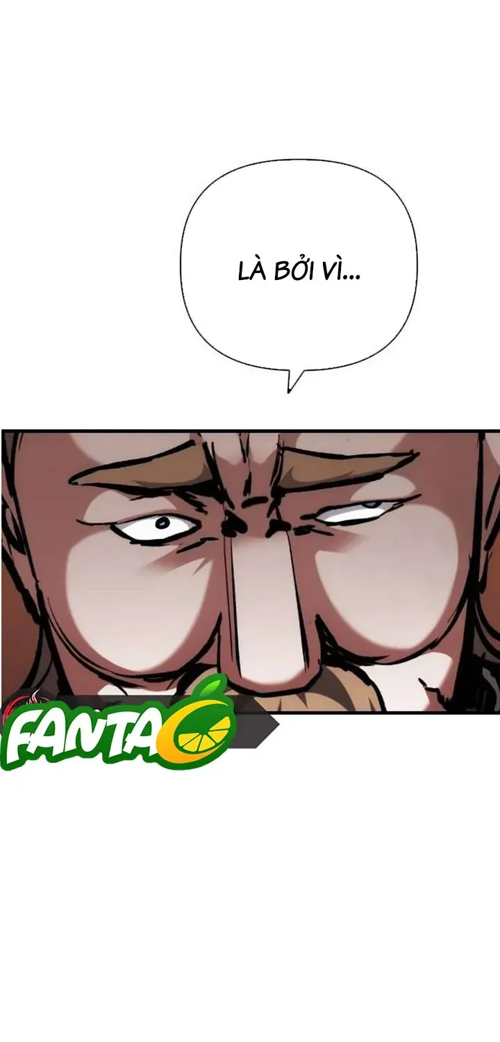 Bill Chap 10 - Next Chap 11