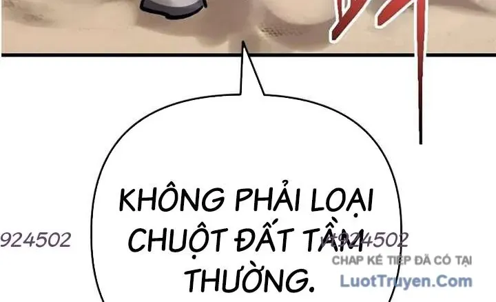 Bill Chap 10 - Next Chap 11