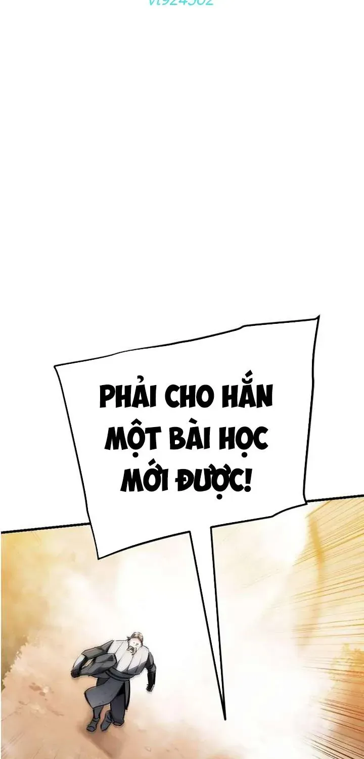 Bill Chap 10 - Next Chap 11