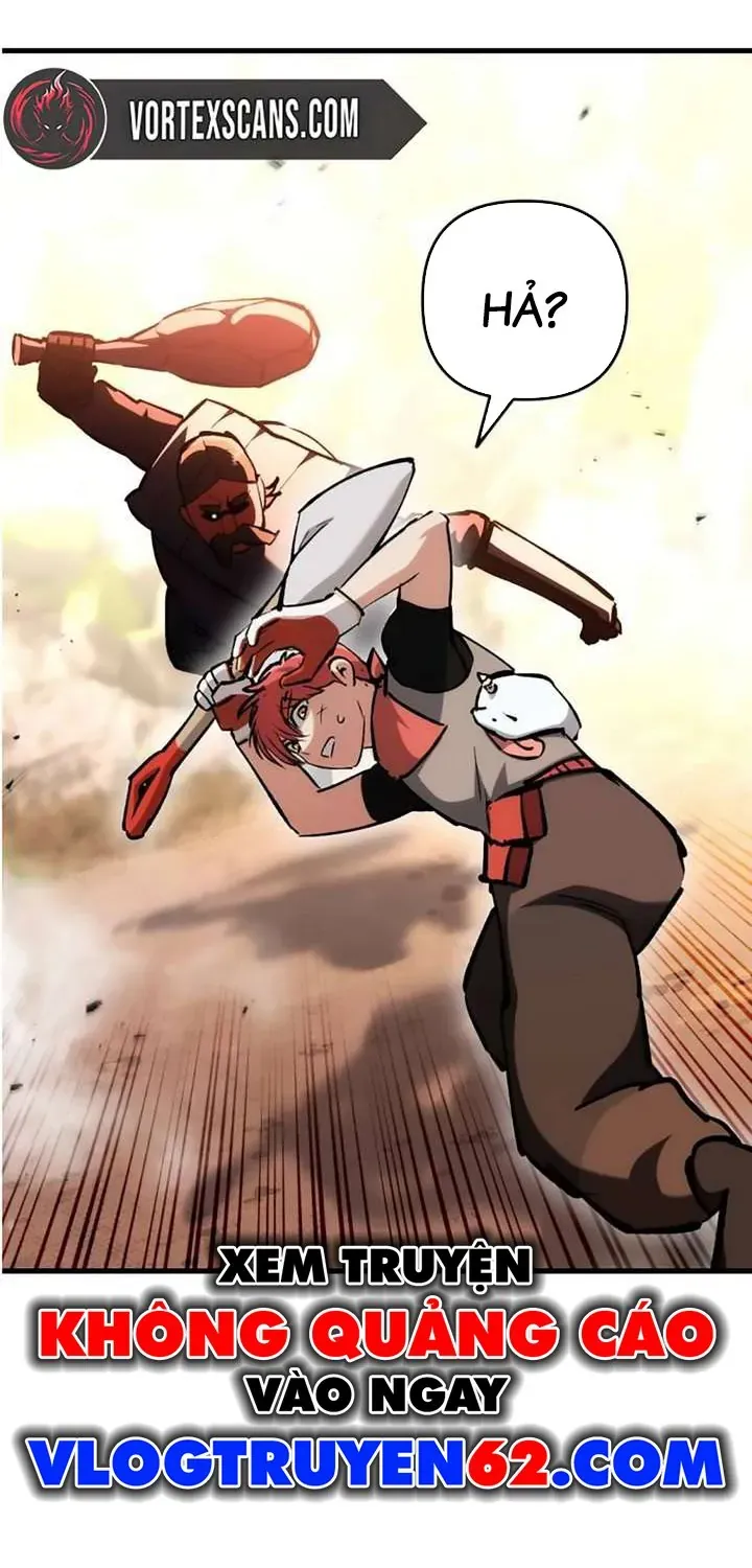 Bill Chap 10 - Next Chap 11
