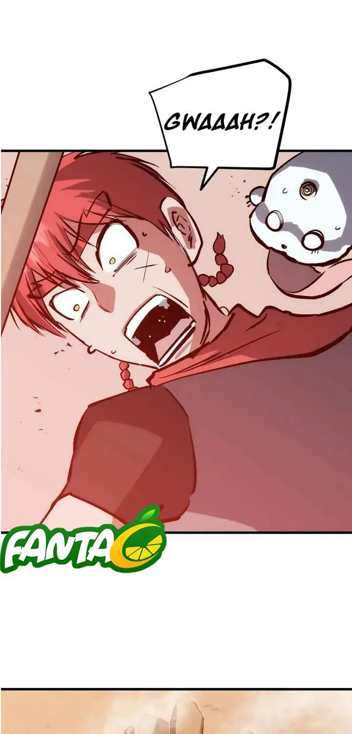 Bill Chap 10 - Next Chap 11