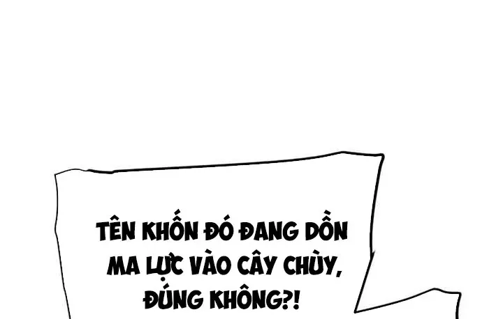 Bill Chap 10 - Next Chap 11