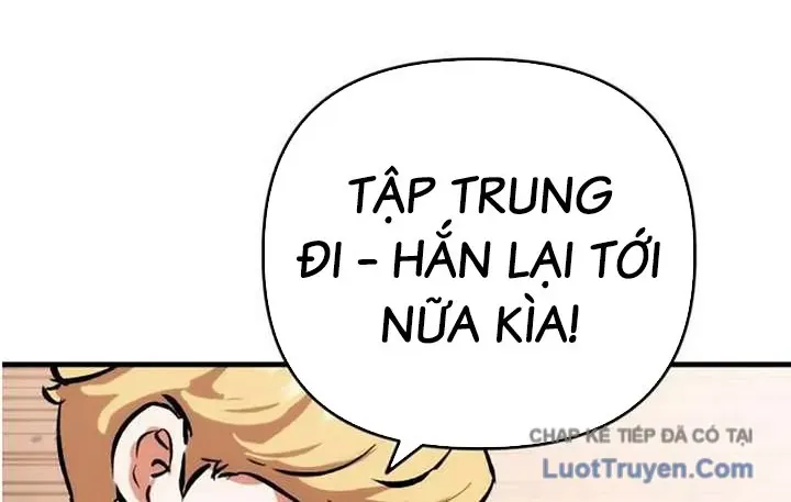 Bill Chap 10 - Next Chap 11