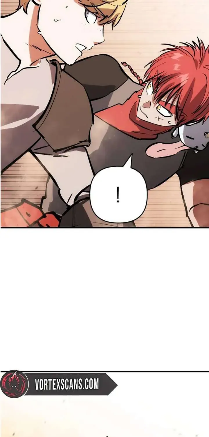 Bill Chap 10 - Next Chap 11
