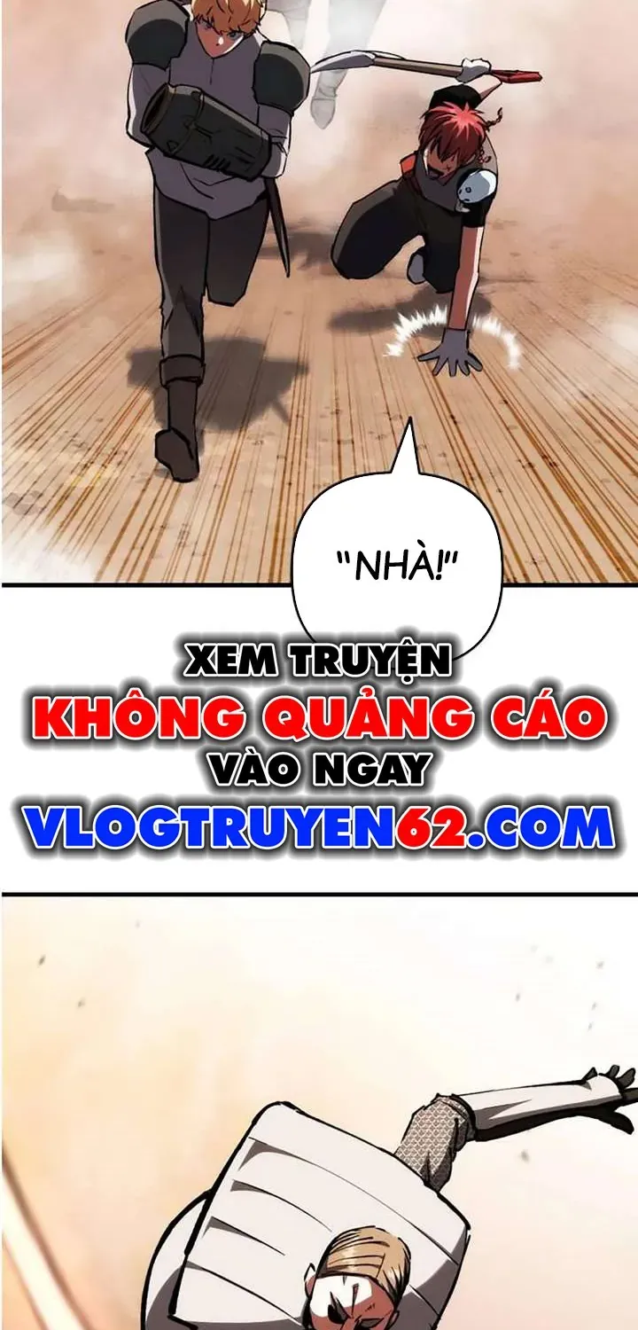 Bill Chap 10 - Next Chap 11