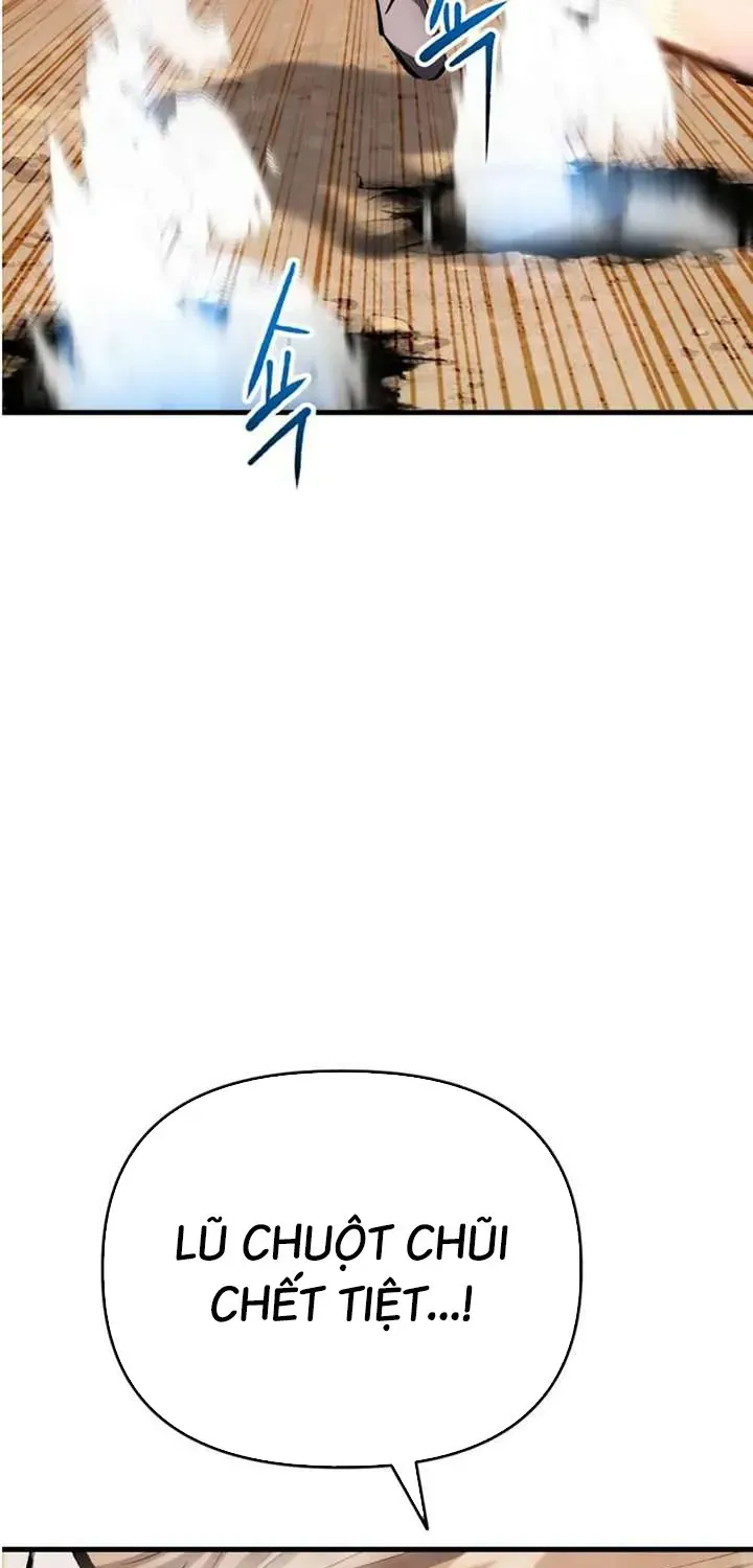 Bill Chap 10 - Next Chap 11