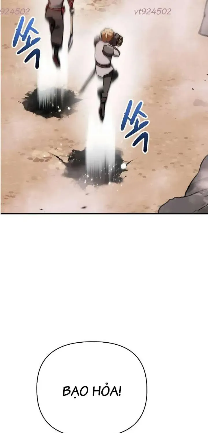 Bill Chap 10 - Next Chap 11