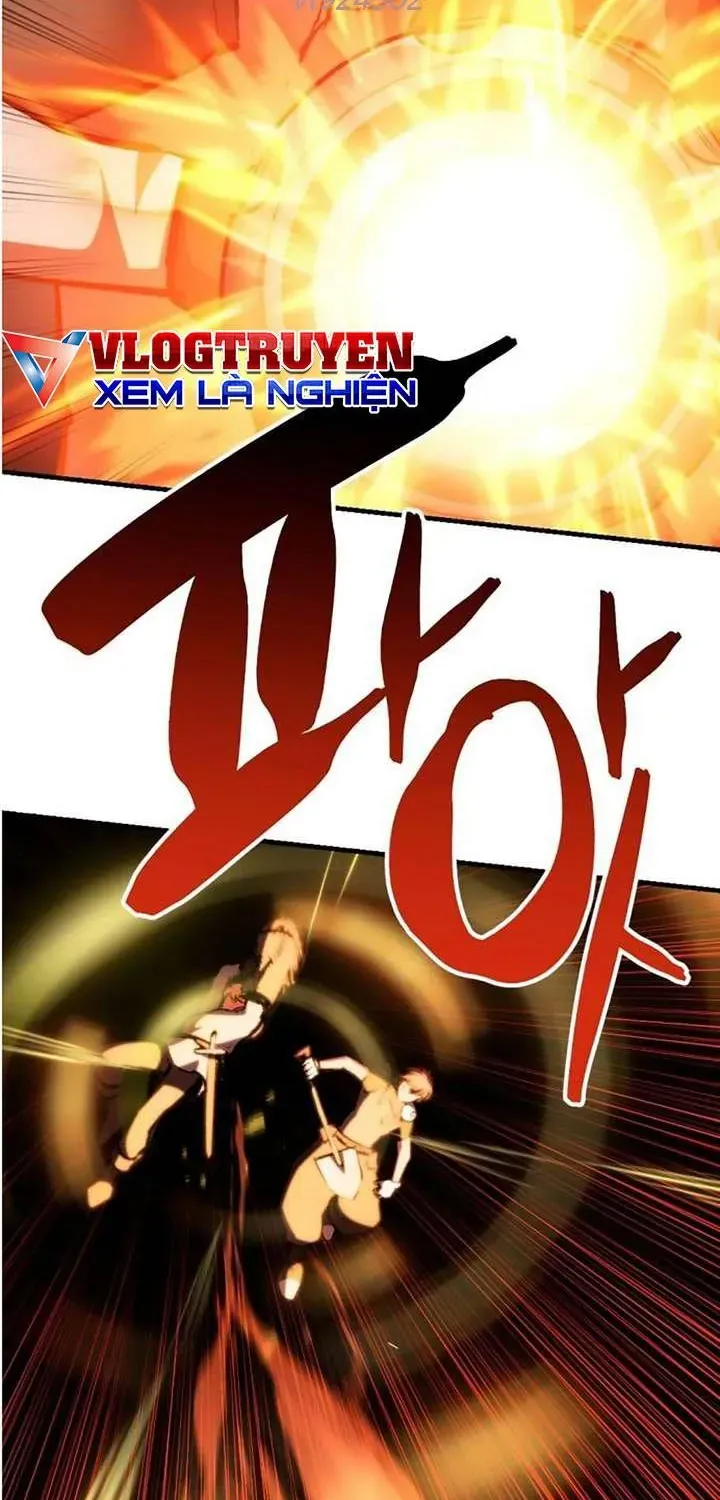 Bill Chap 10 - Next Chap 11