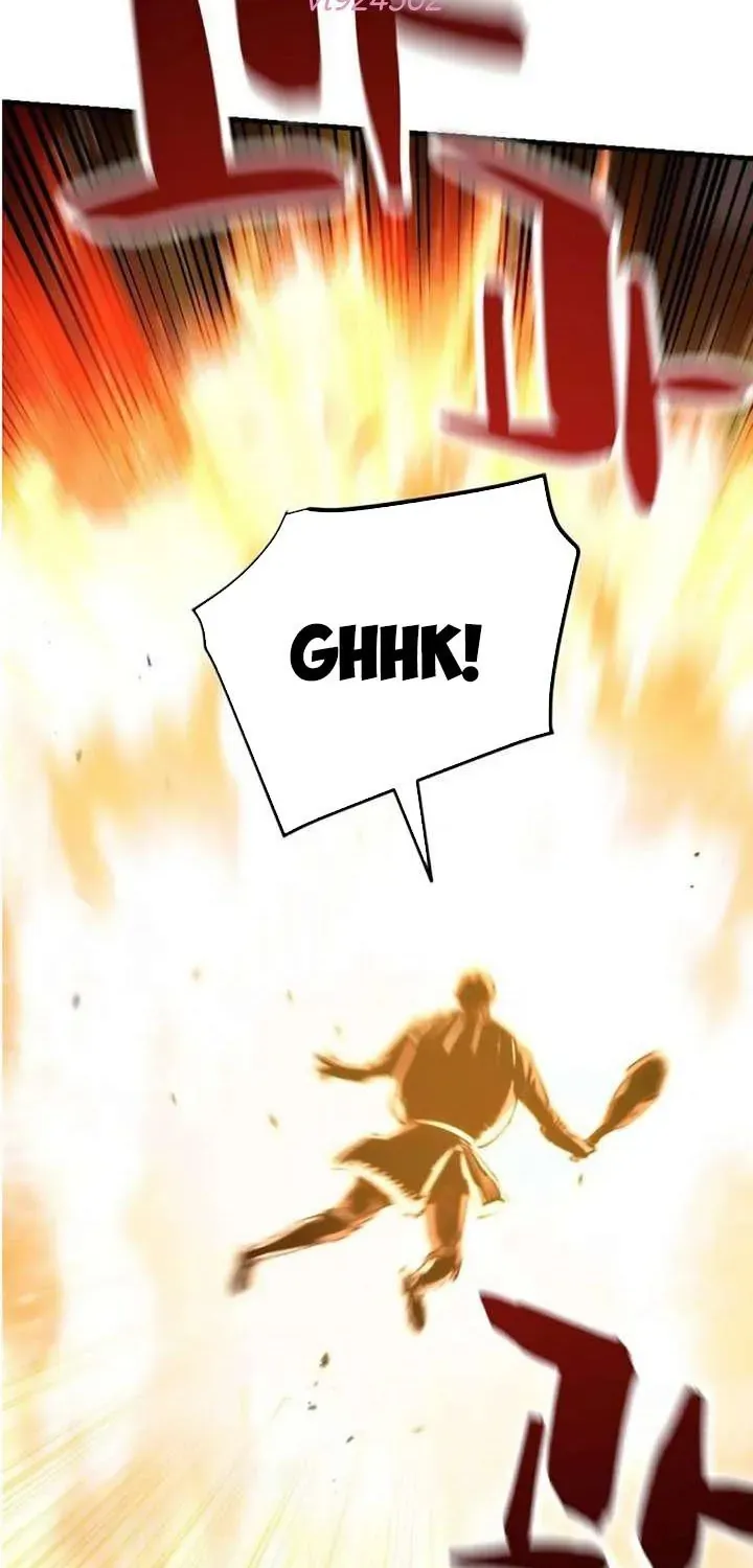 Bill Chap 10 - Next Chap 11