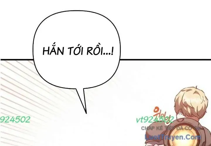 Bill Chap 10 - Next Chap 11