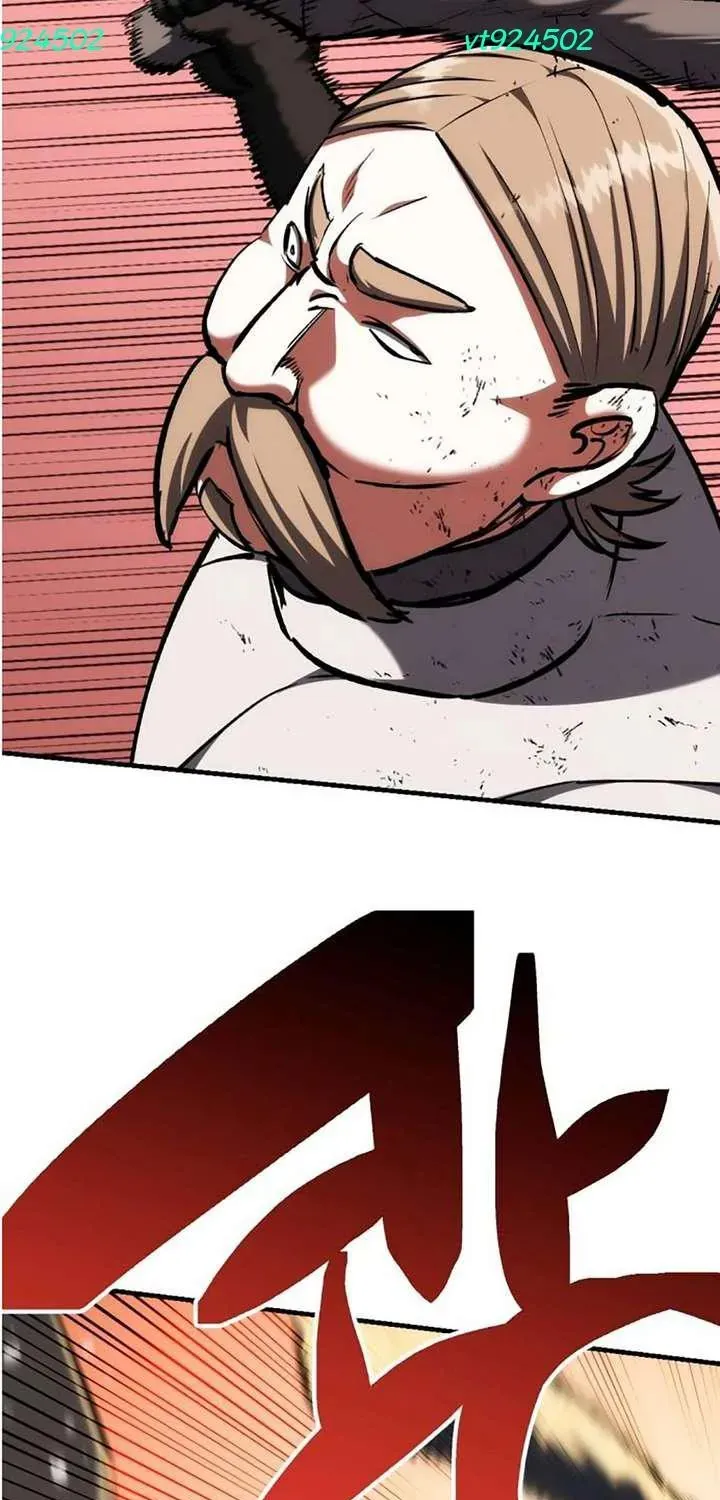 Bill Chap 10 - Next Chap 11