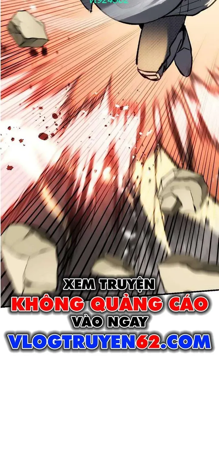 Bill Chap 10 - Next Chap 11
