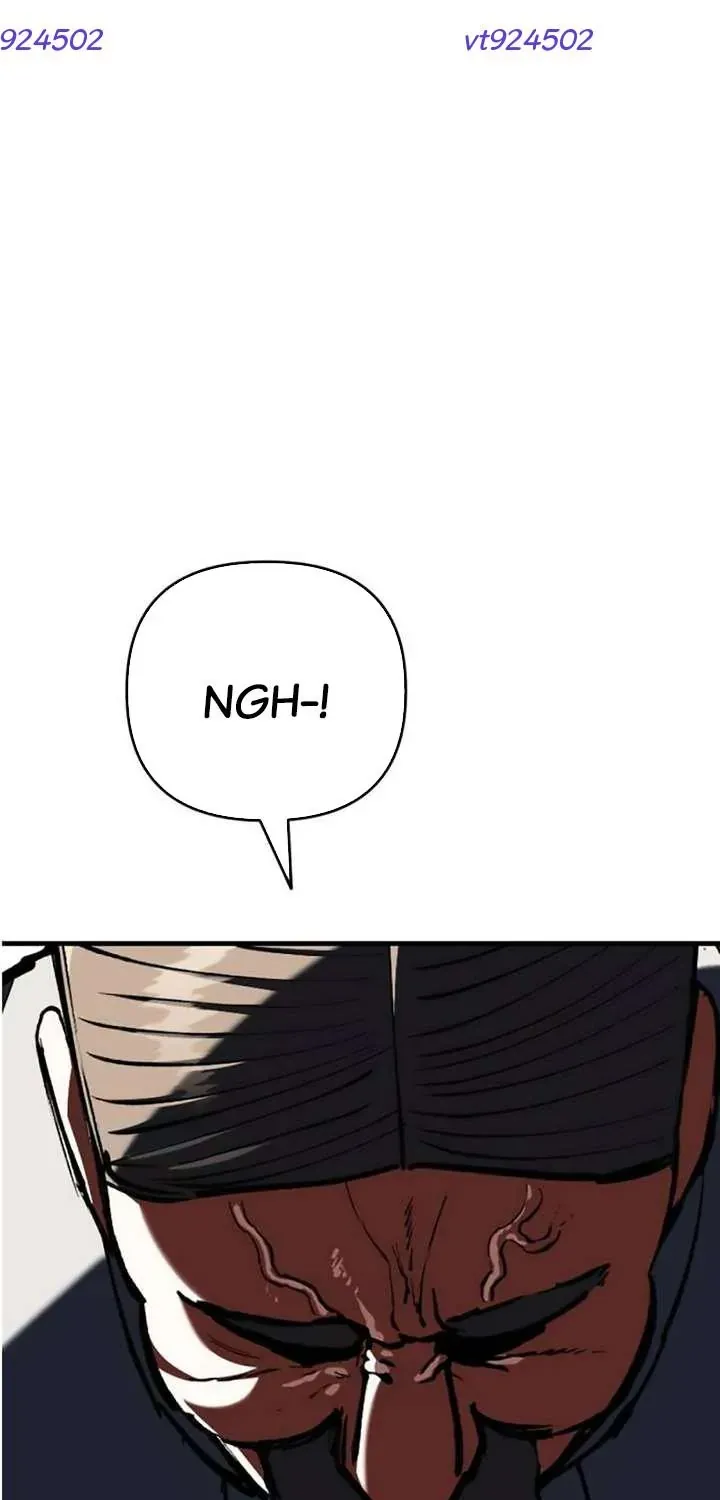 Bill Chap 10 - Next Chap 11