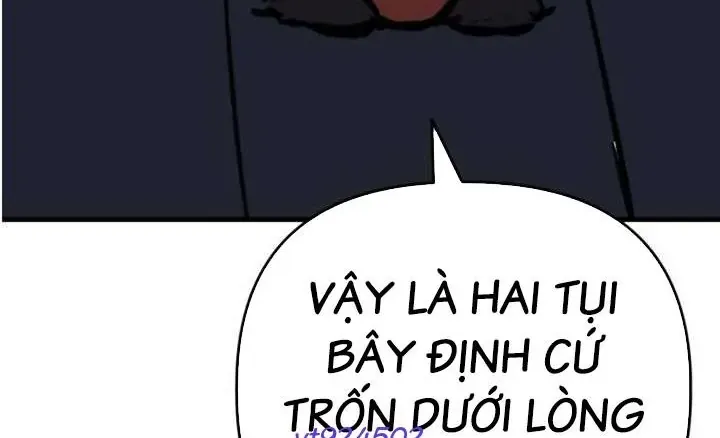 Bill Chap 10 - Next Chap 11