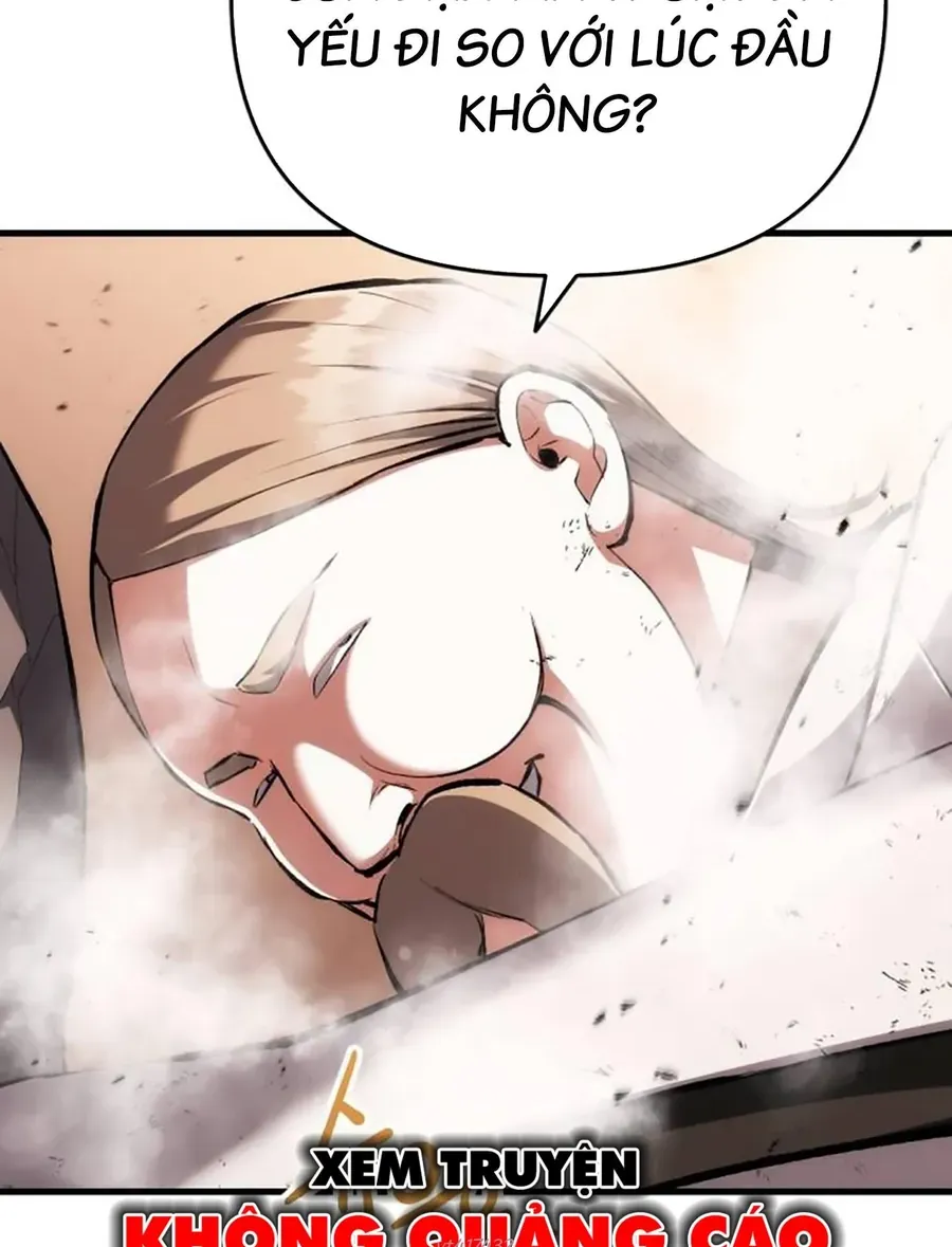 Bill Chap 11 - Next Chap 12