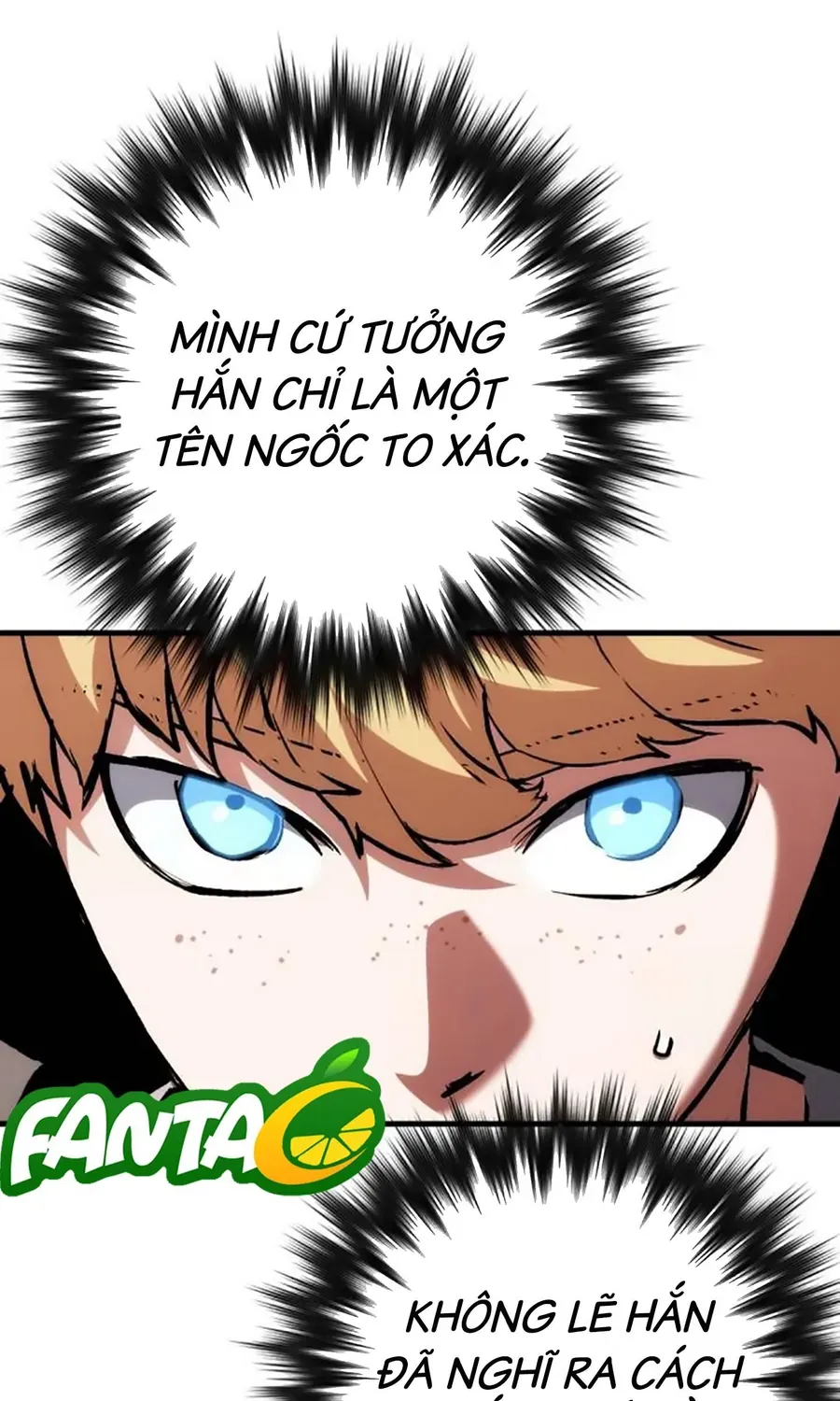 Bill Chap 11 - Next Chap 12