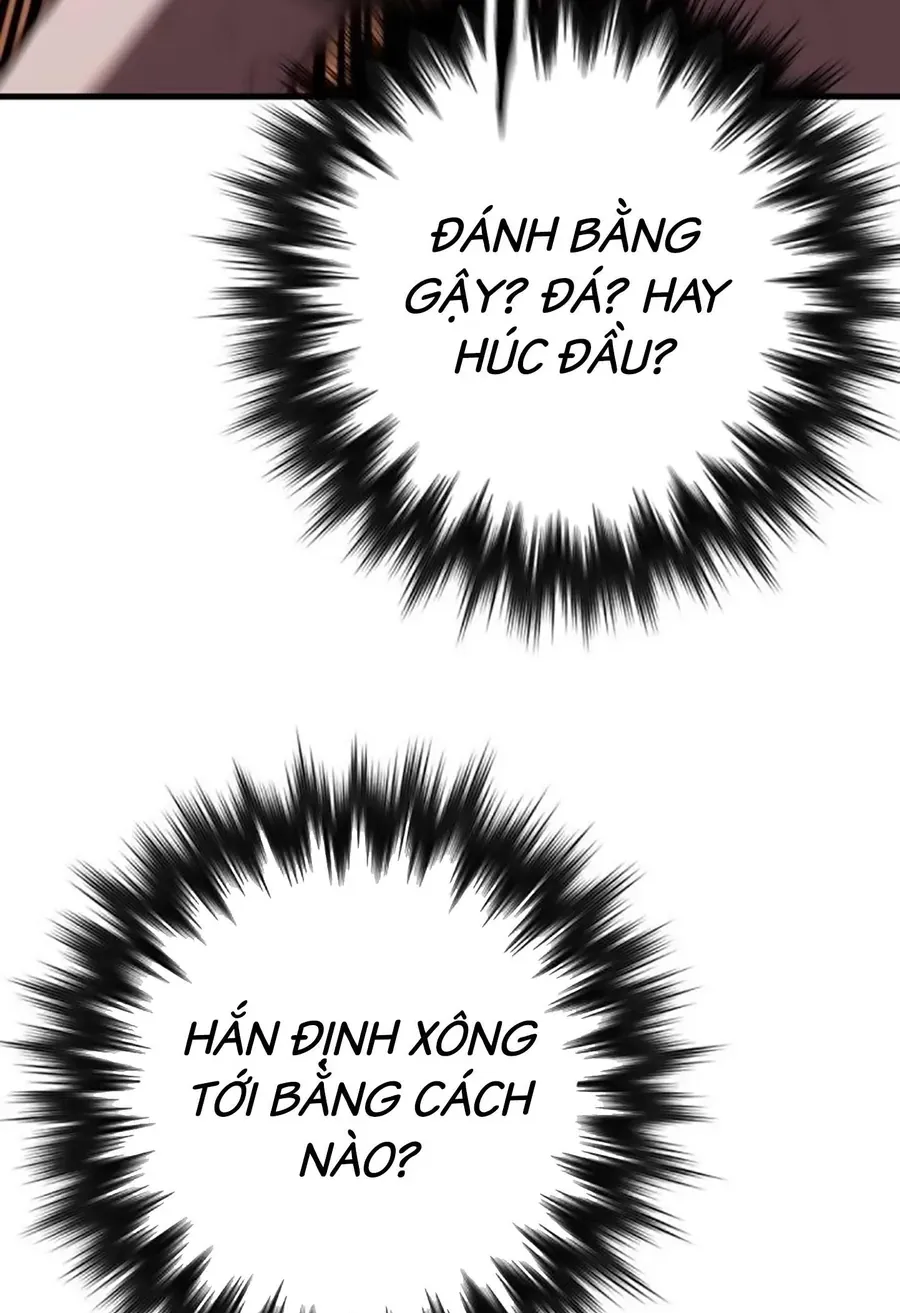 Bill Chap 11 - Next Chap 12