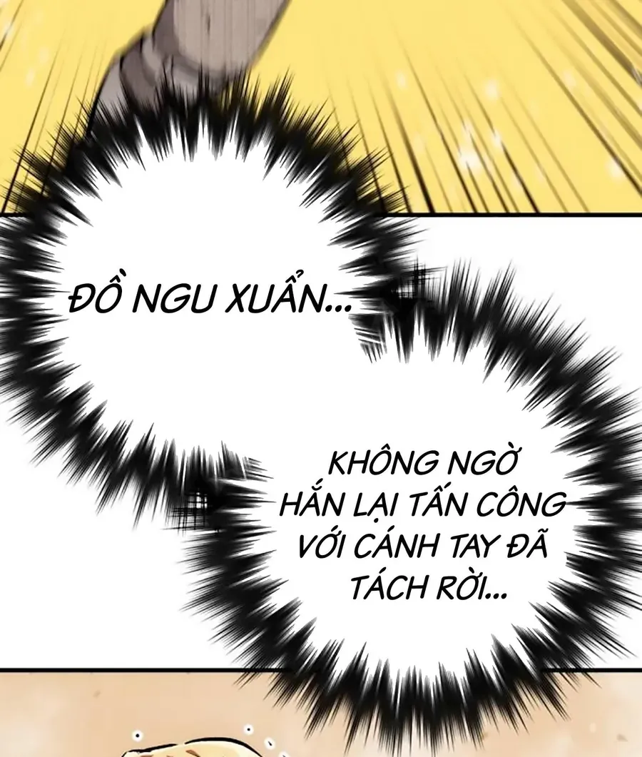 Bill Chap 11 - Next Chap 12