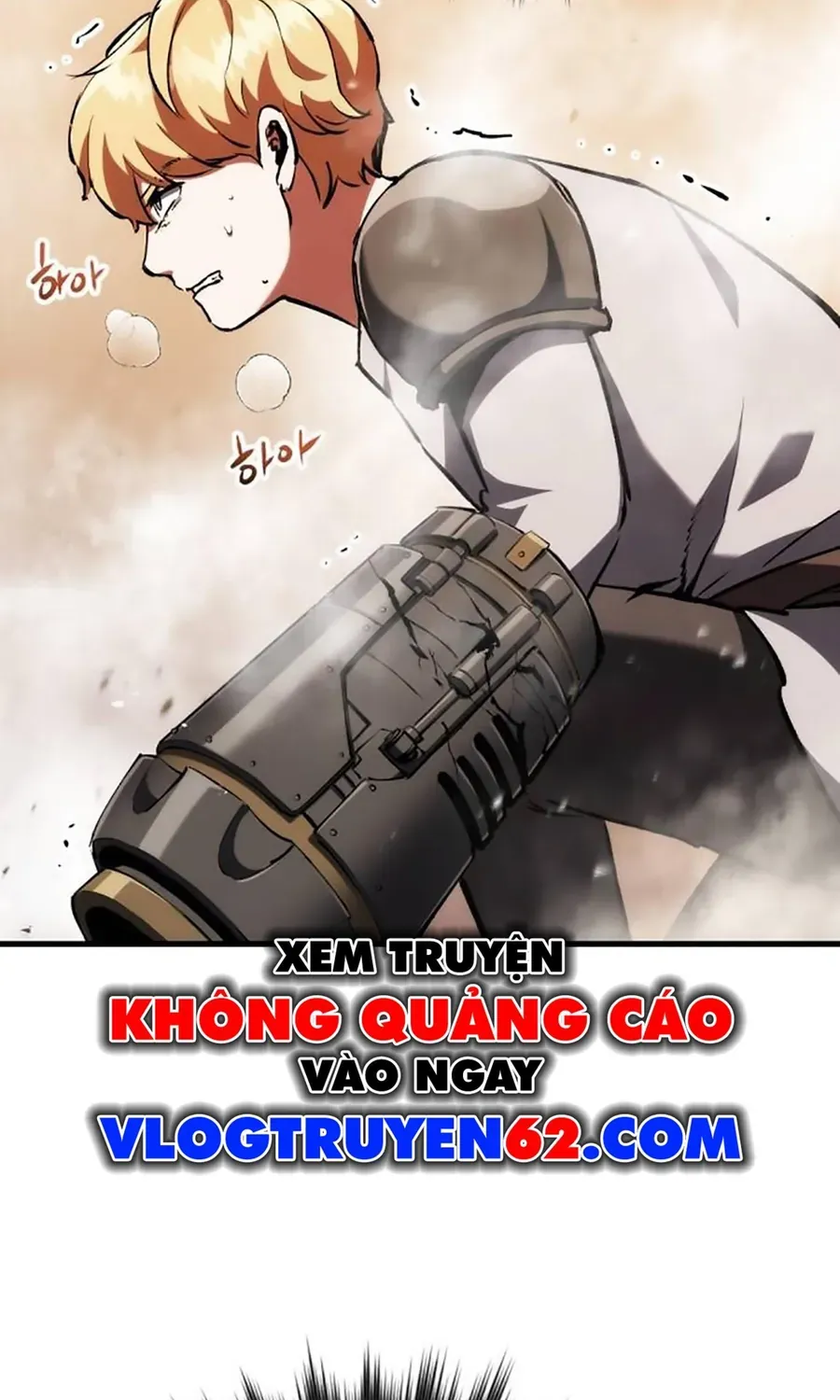 Bill Chap 11 - Next Chap 12