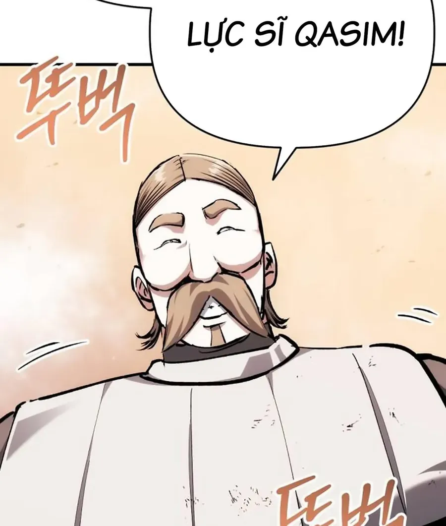 Bill Chap 11 - Next Chap 12