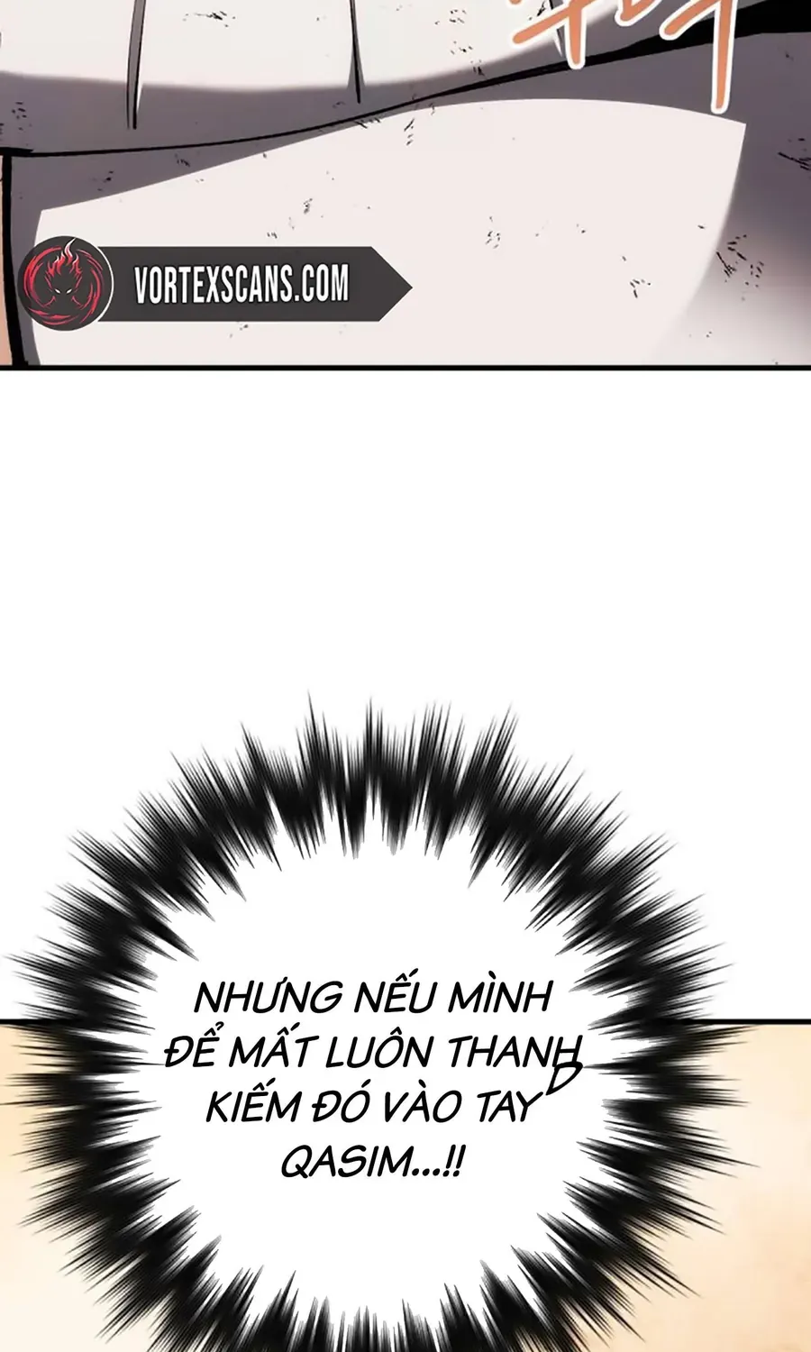 Bill Chap 11 - Next Chap 12