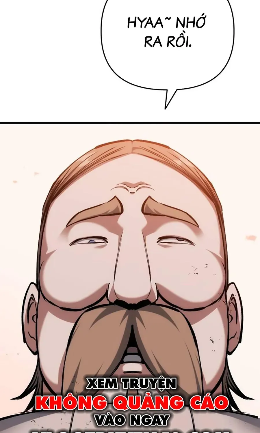 Bill Chap 11 - Next Chap 12