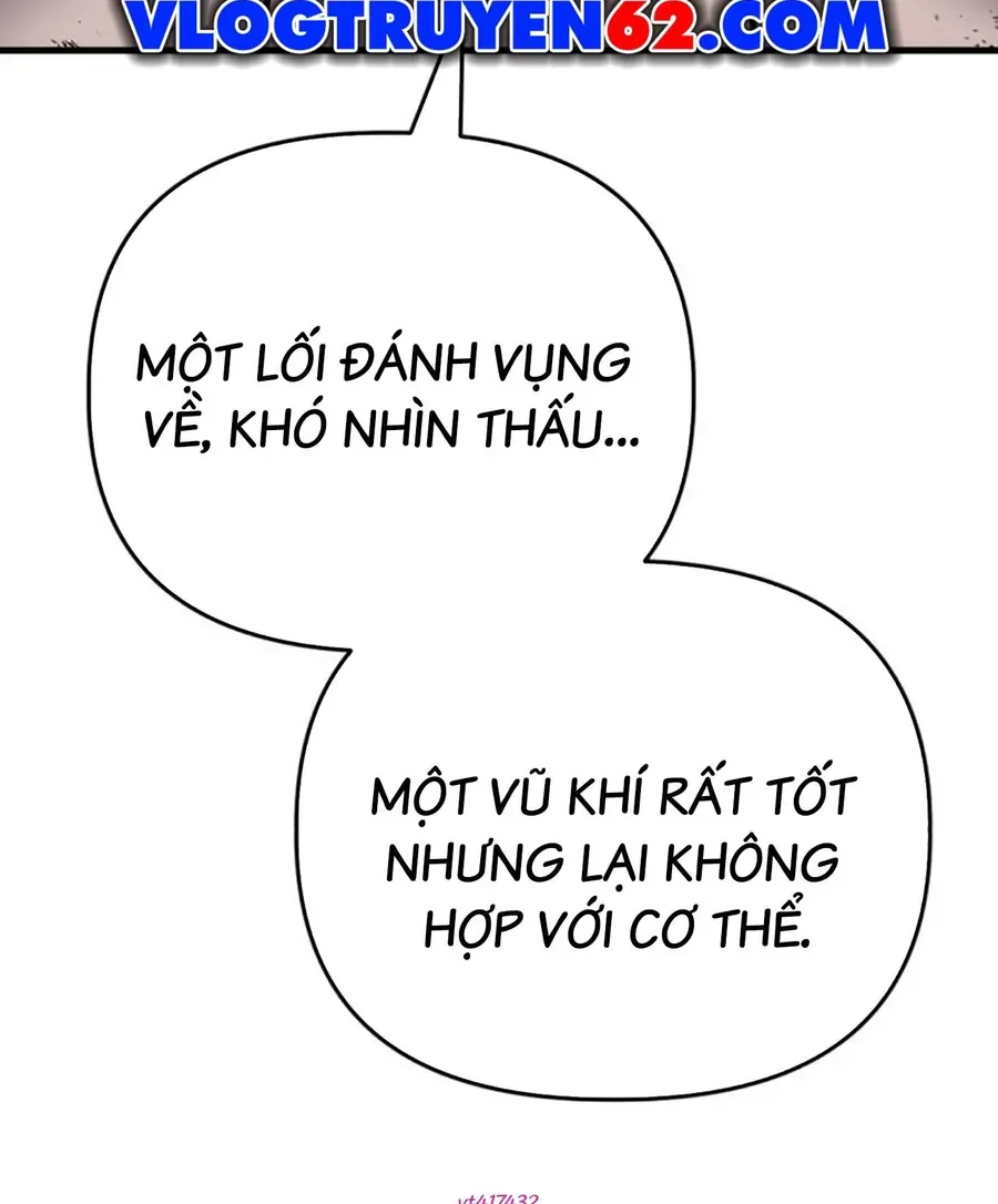 Bill Chap 11 - Next Chap 12
