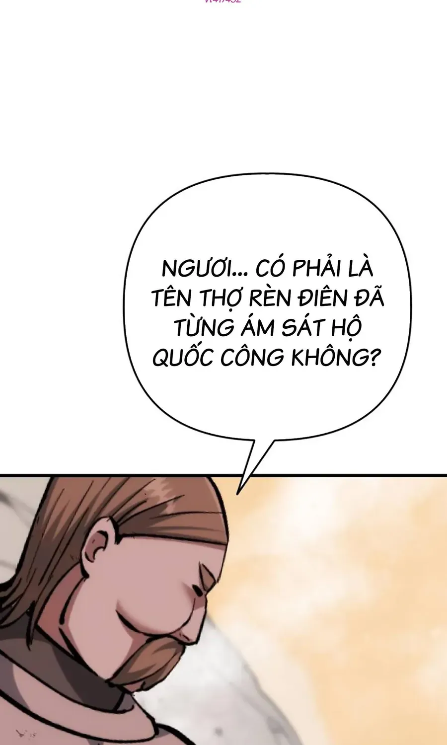 Bill Chap 11 - Next Chap 12