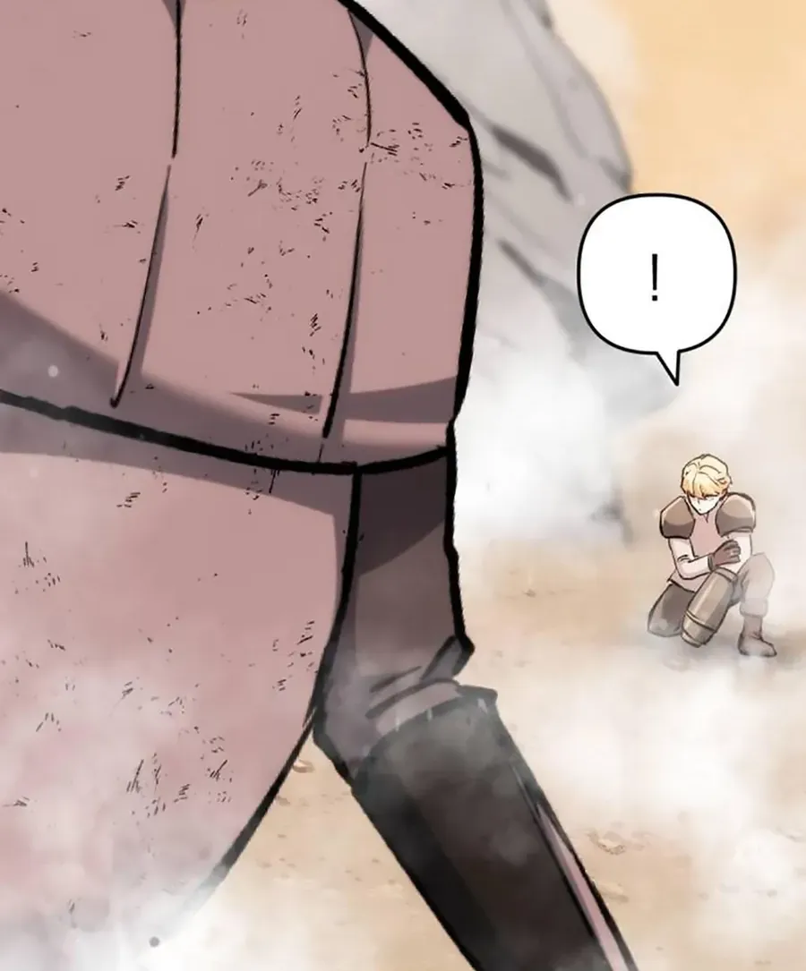 Bill Chap 11 - Next Chap 12