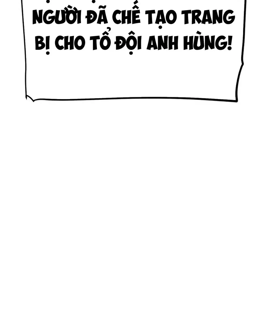 Bill Chap 11 - Next Chap 12