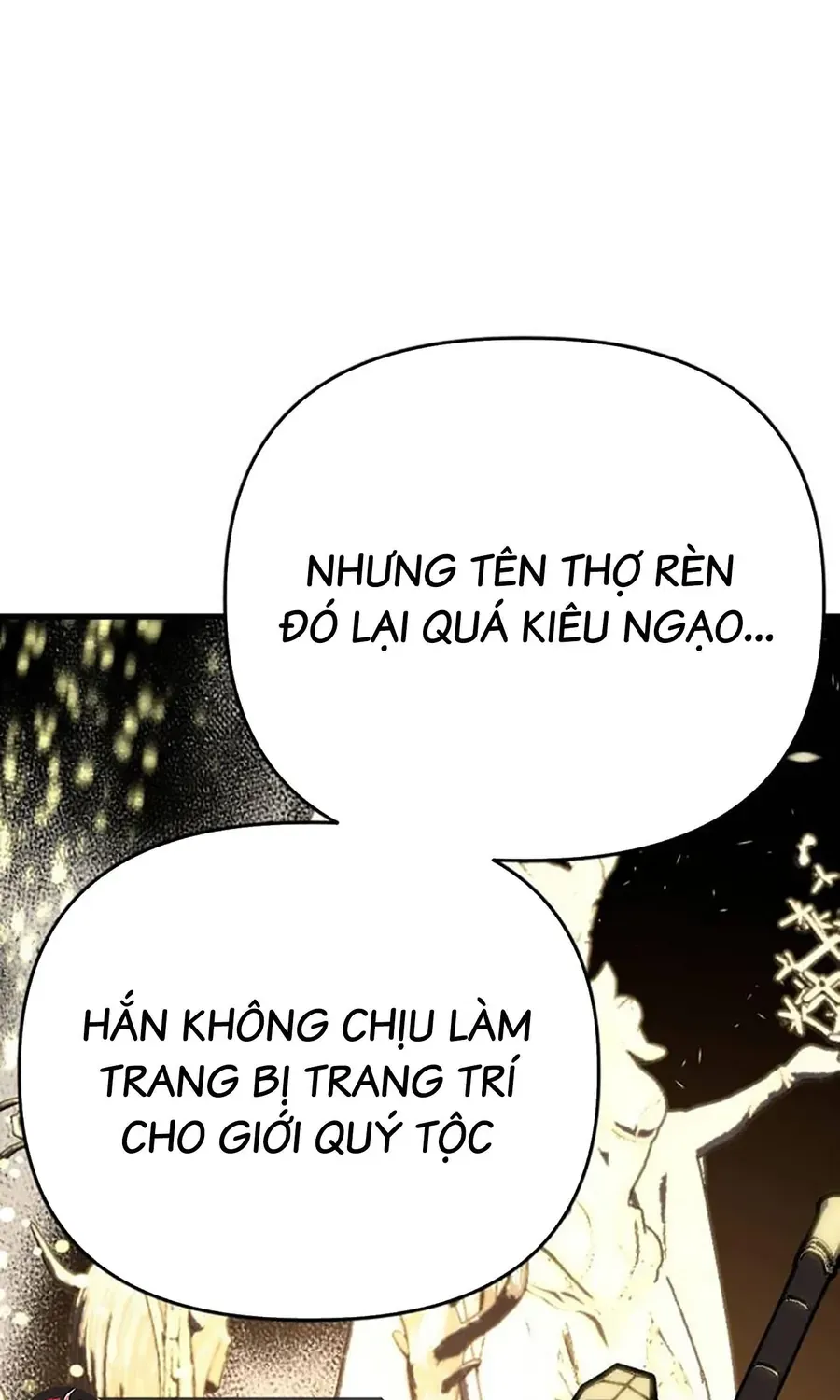 Bill Chap 11 - Next Chap 12