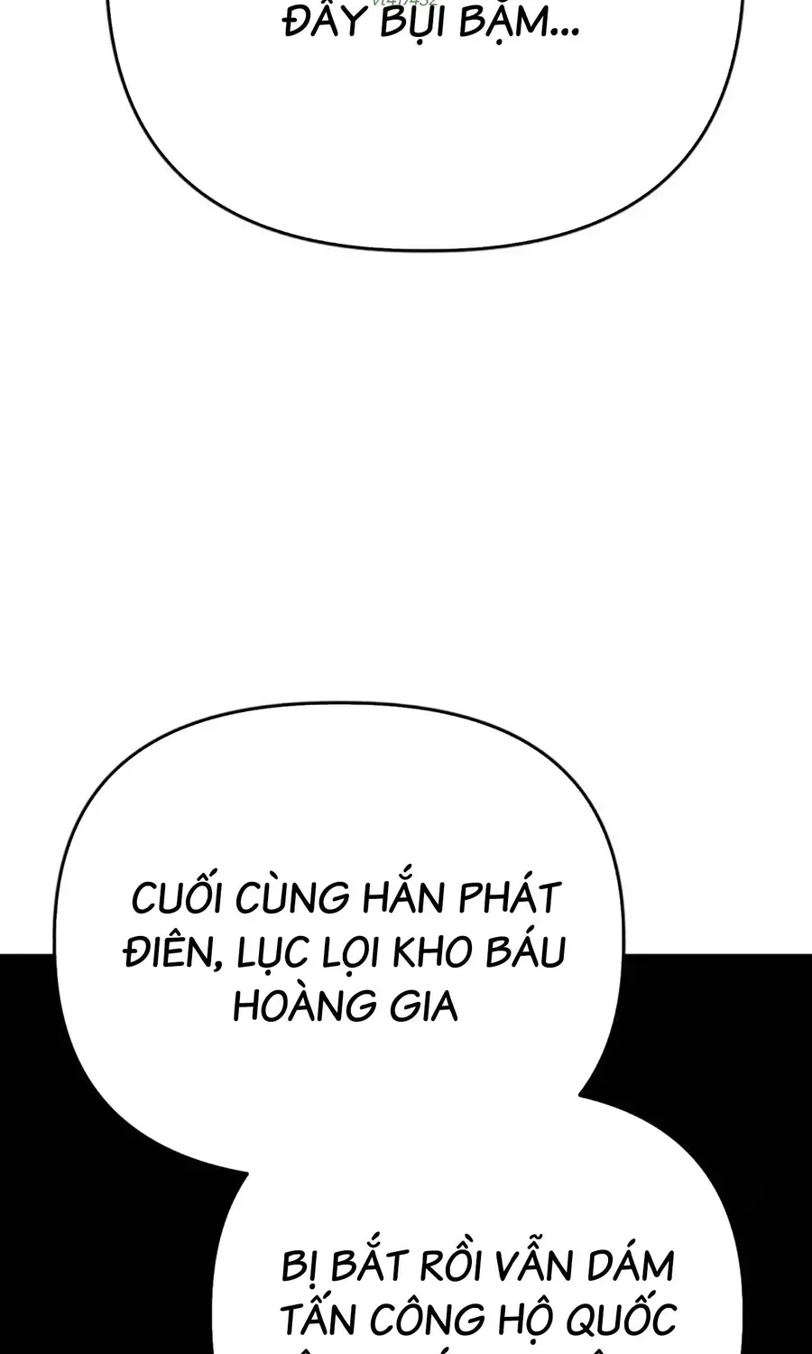 Bill Chap 11 - Next Chap 12