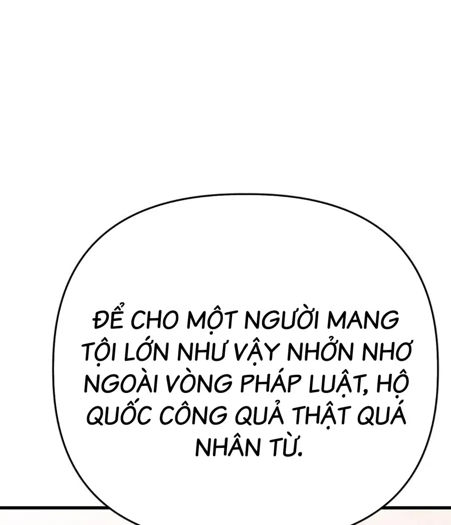 Bill Chap 11 - Next Chap 12