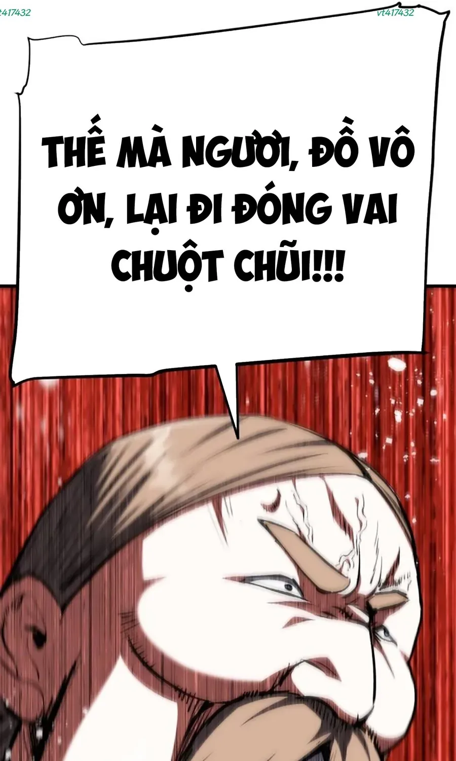 Bill Chap 11 - Next Chap 12