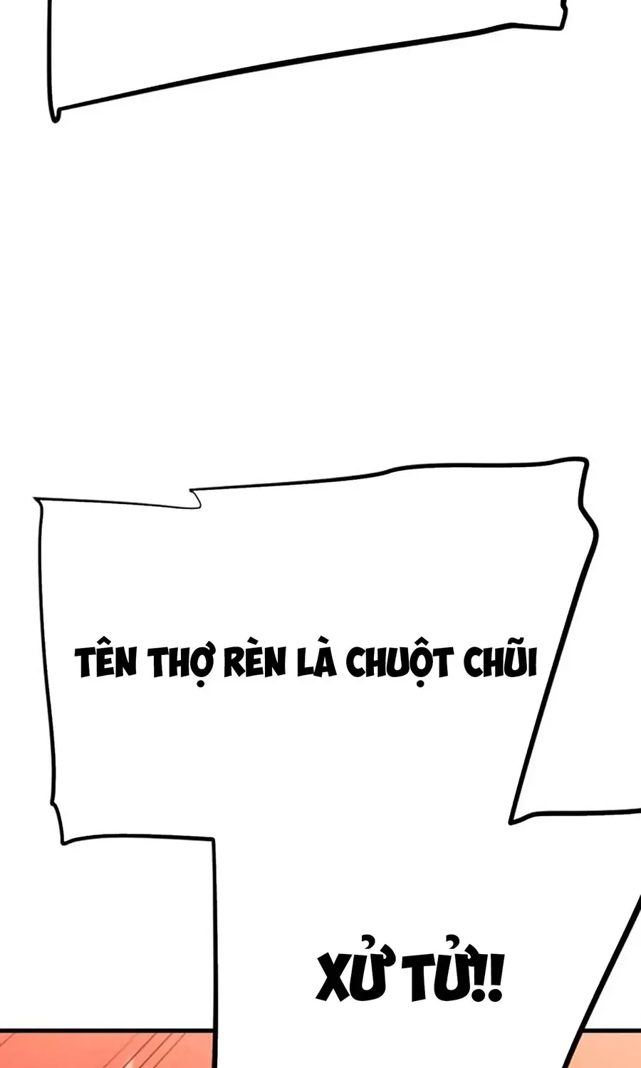 Bill Chap 11 - Next Chap 12