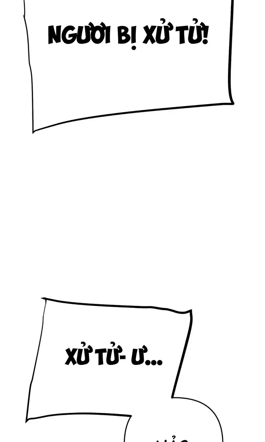 Bill Chap 11 - Next Chap 12