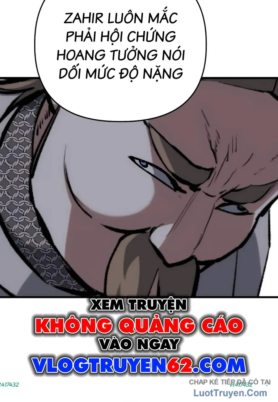 Bill Chap 11 - Next Chap 12