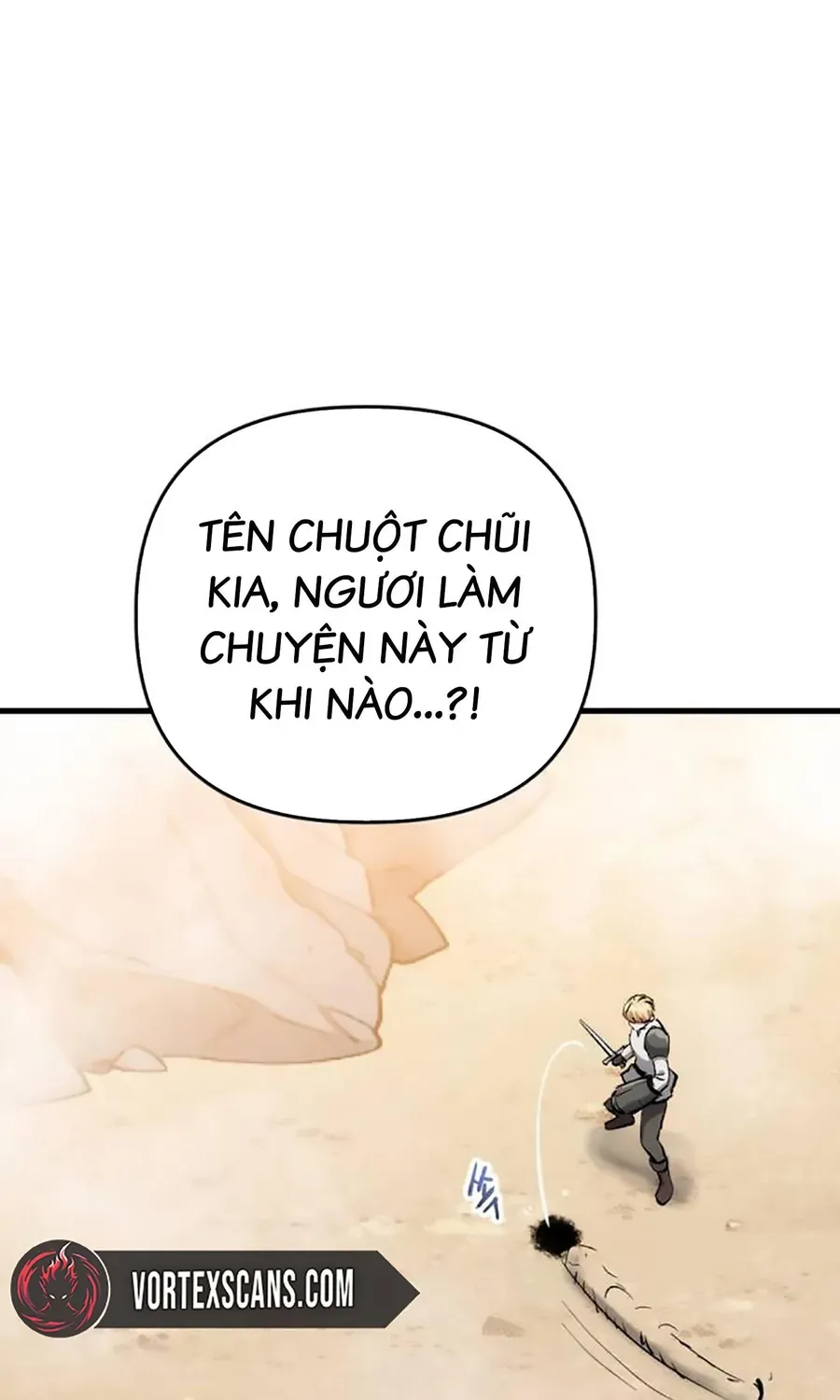 Bill Chap 11 - Next Chap 12