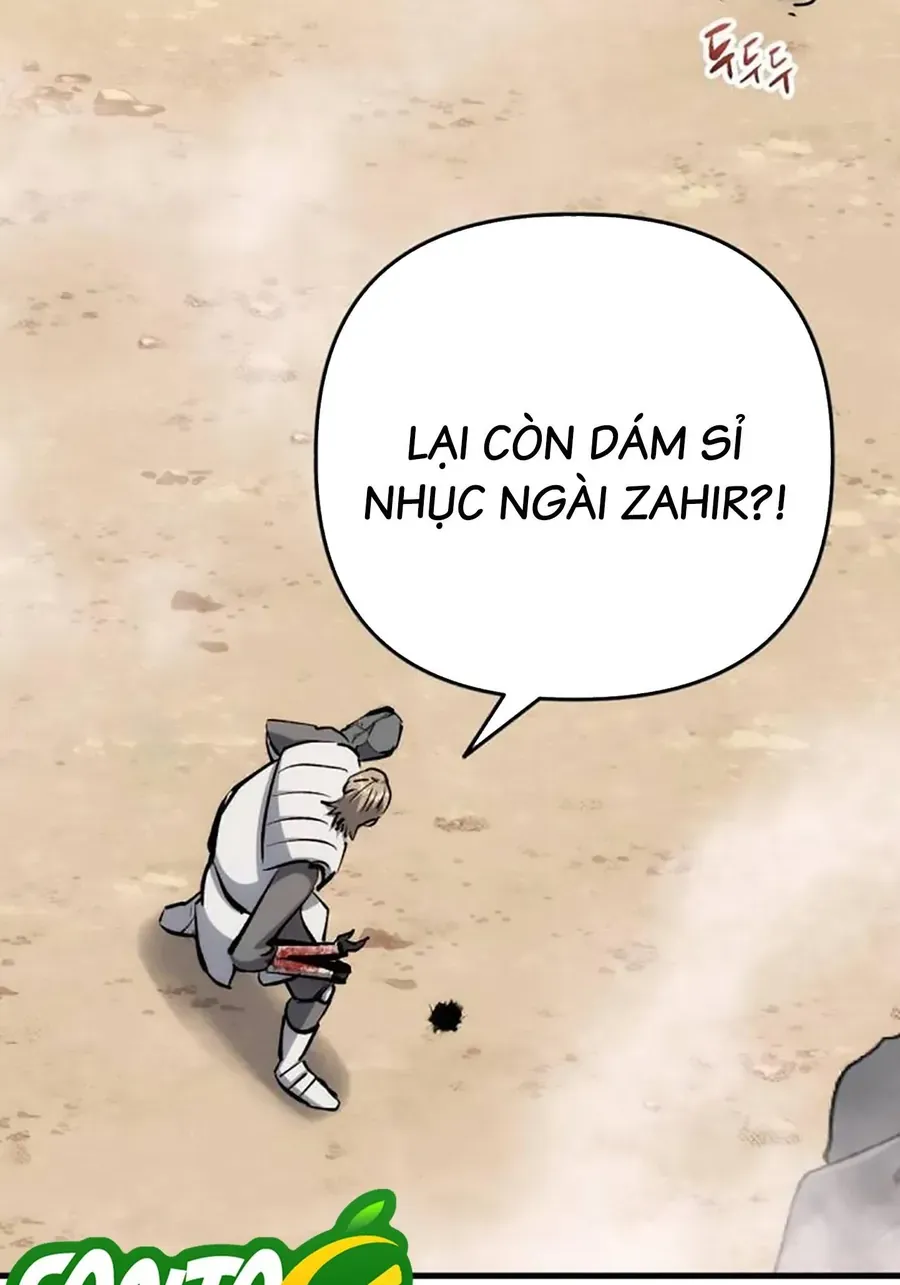 Bill Chap 11 - Next Chap 12