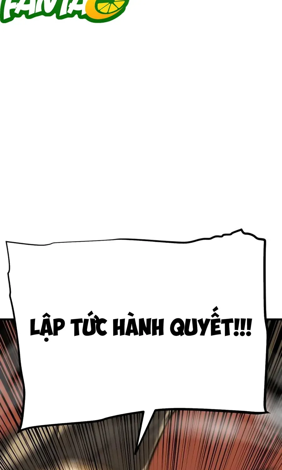 Bill Chap 11 - Next Chap 12