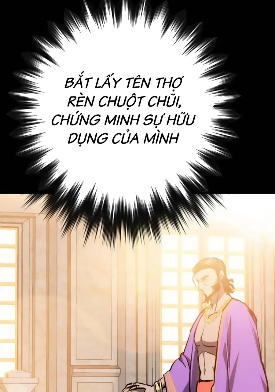 Bill Chap 11 - Next Chap 12