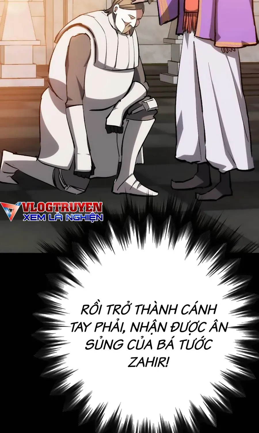 Bill Chap 11 - Next Chap 12