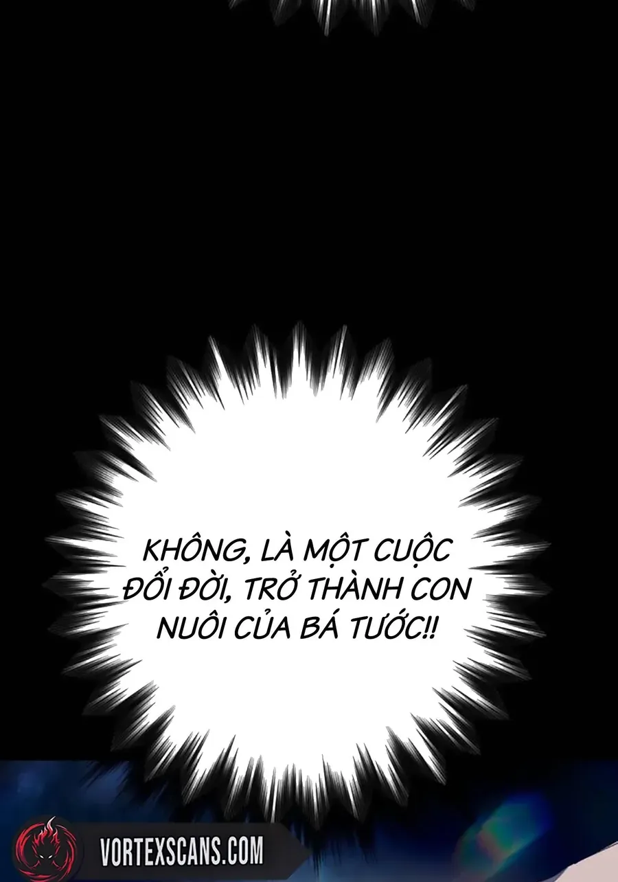 Bill Chap 11 - Next Chap 12