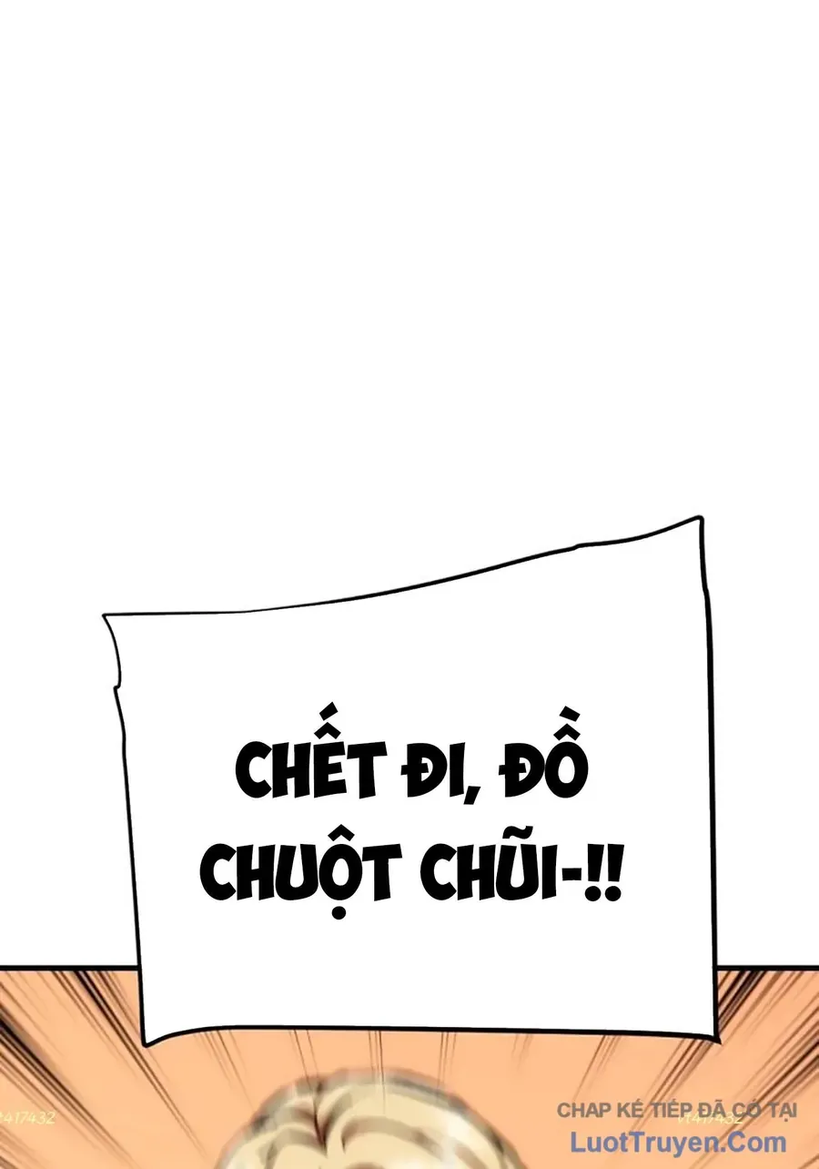 Bill Chap 11 - Next Chap 12