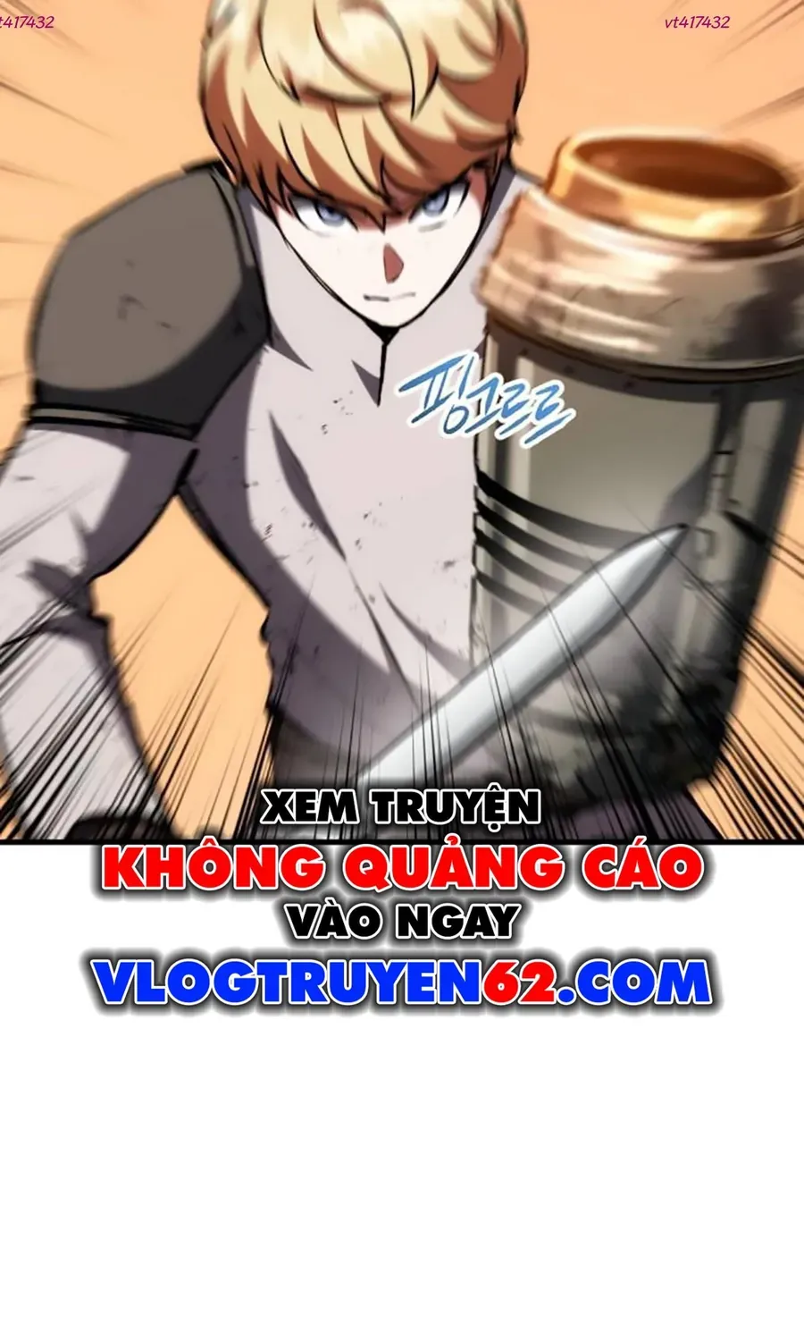Bill Chap 11 - Next Chap 12