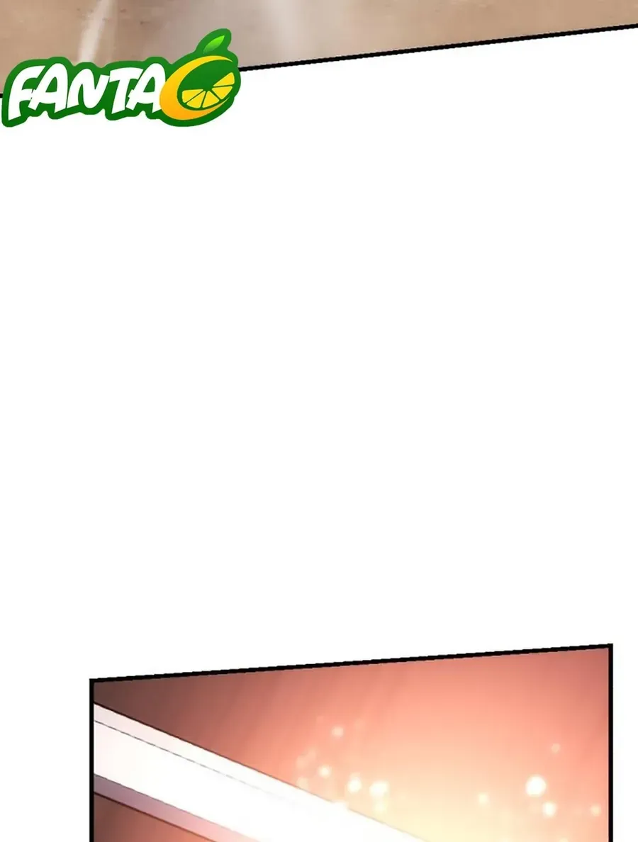 Bill Chap 11 - Next Chap 12